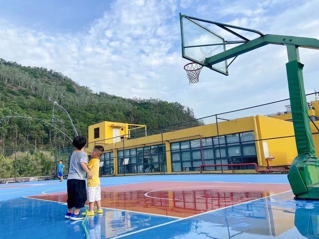 徐州房地产灵活用工设计软件app