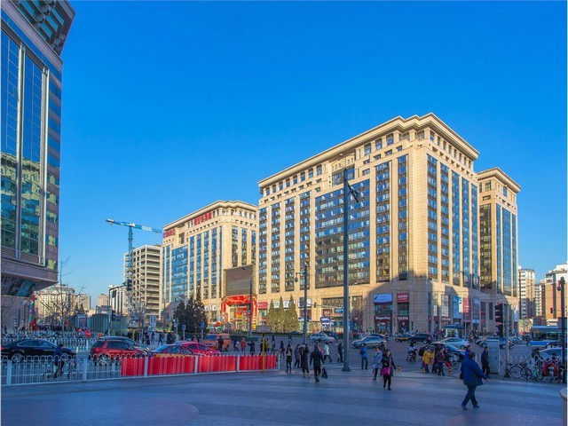 槐荫区喷塑高温烤漆房费用是多少