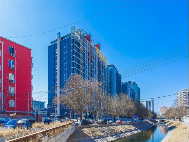 江苏华为智慧办公包含哪些方面